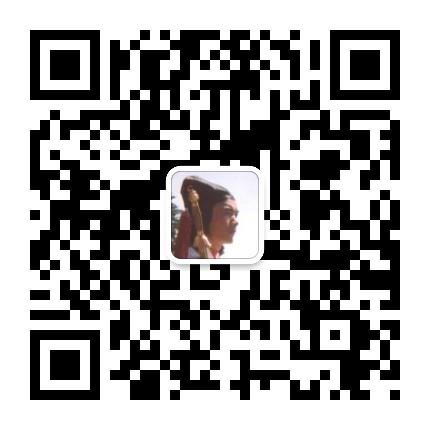 qrcode_for_gh_caf17c6bb70b_430 (1).jpg qrcode_for_gh_caf17c6bb70b_430 (1).jpg
